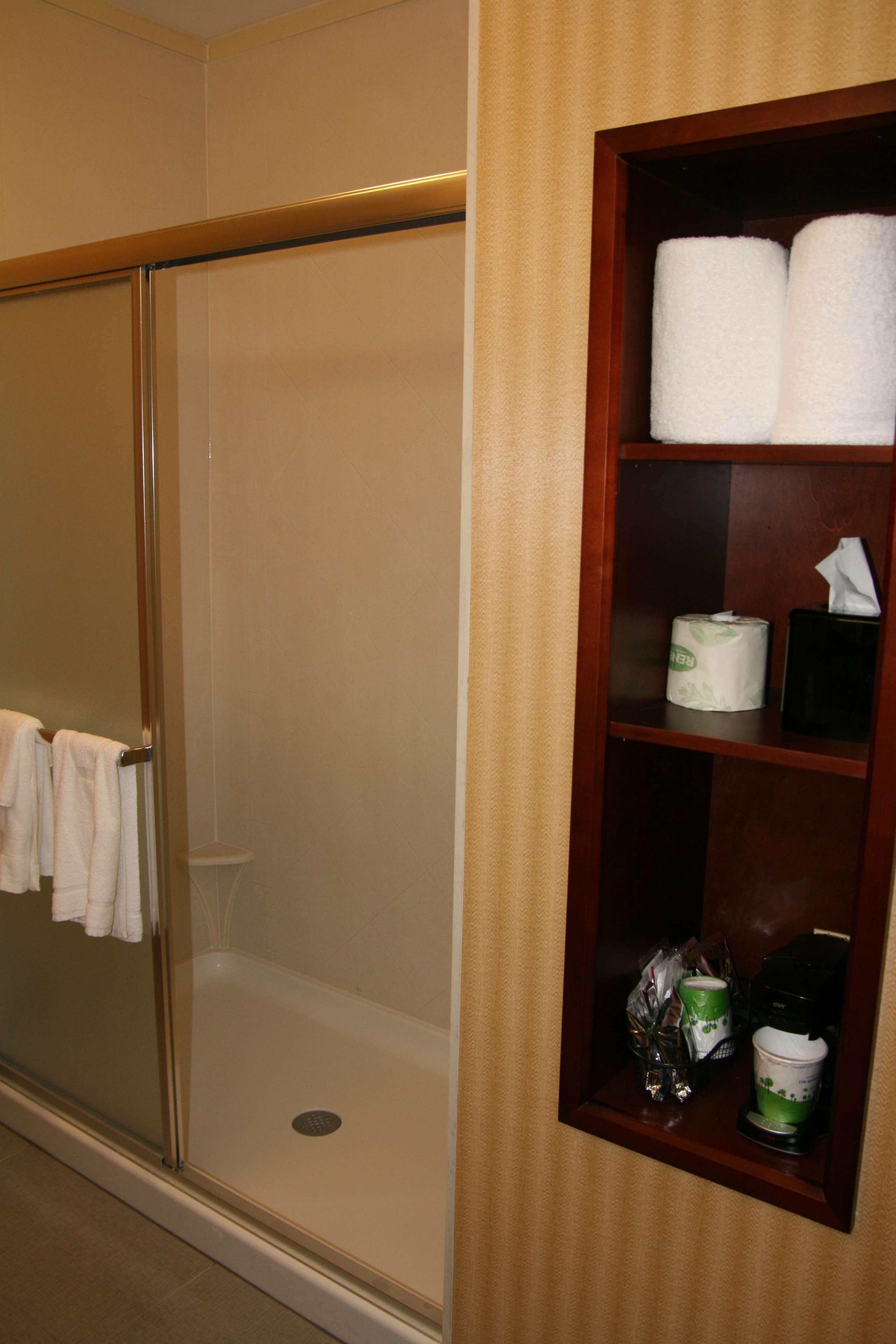 Hampton Inn Turnersville Blackwood Bilik gambar
